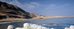 Dead Sea Products Dead Sea Products