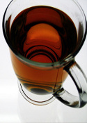Ormus Minerals Ormus Rich Mushrooms - Mitake Tea Ormus Minerals Ormus Rich Mushrooms - Mitake Tea
